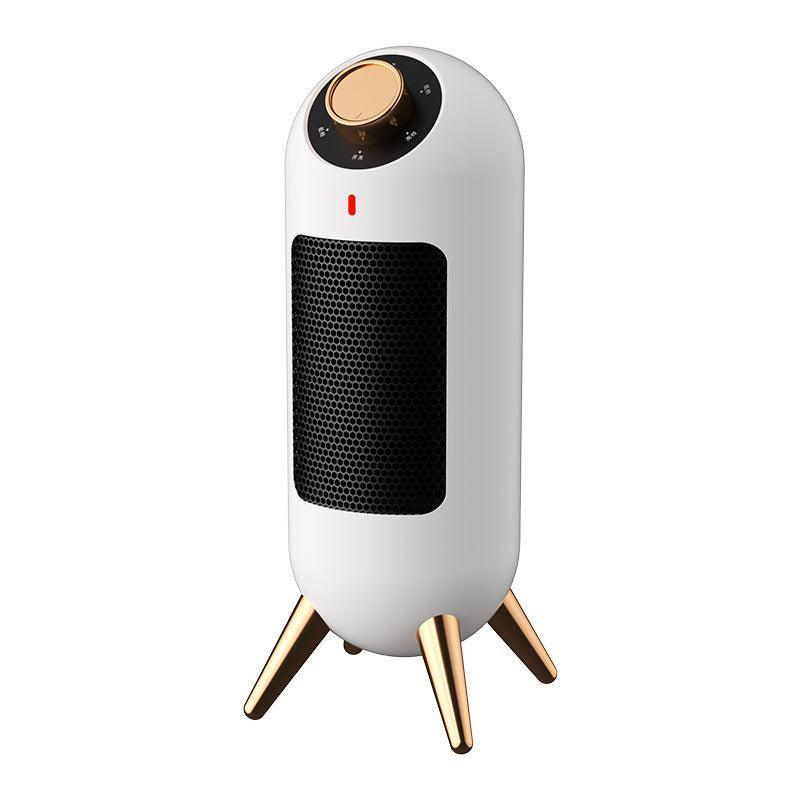 Stand Power Heater