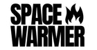 Space Warmer