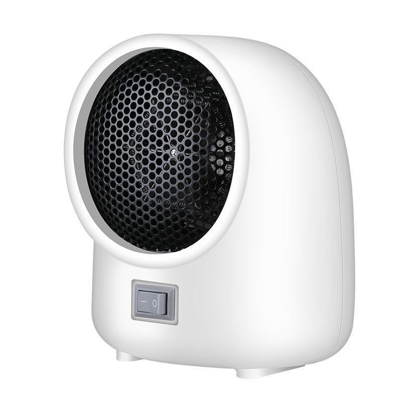 Mini Home / Office Heater