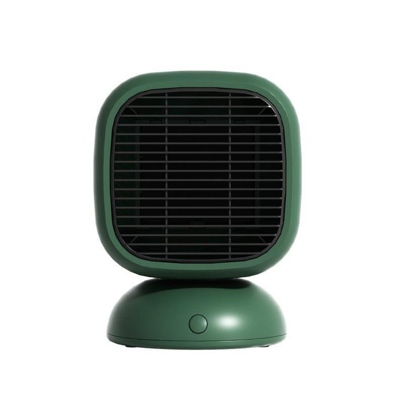 New Dawn Portable Heater