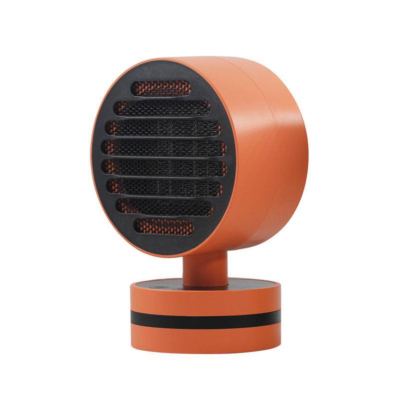 Cartoon Portable Heater