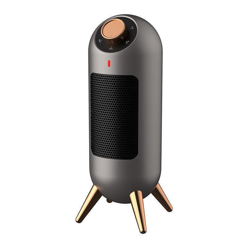 Stand Power Heater