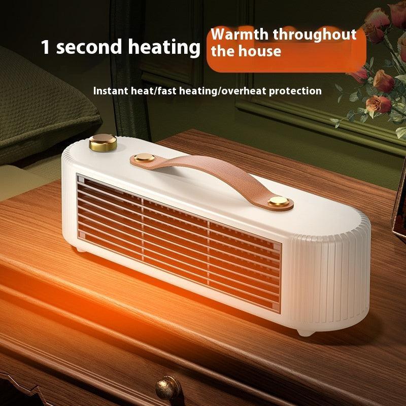 Table Luxury Heater