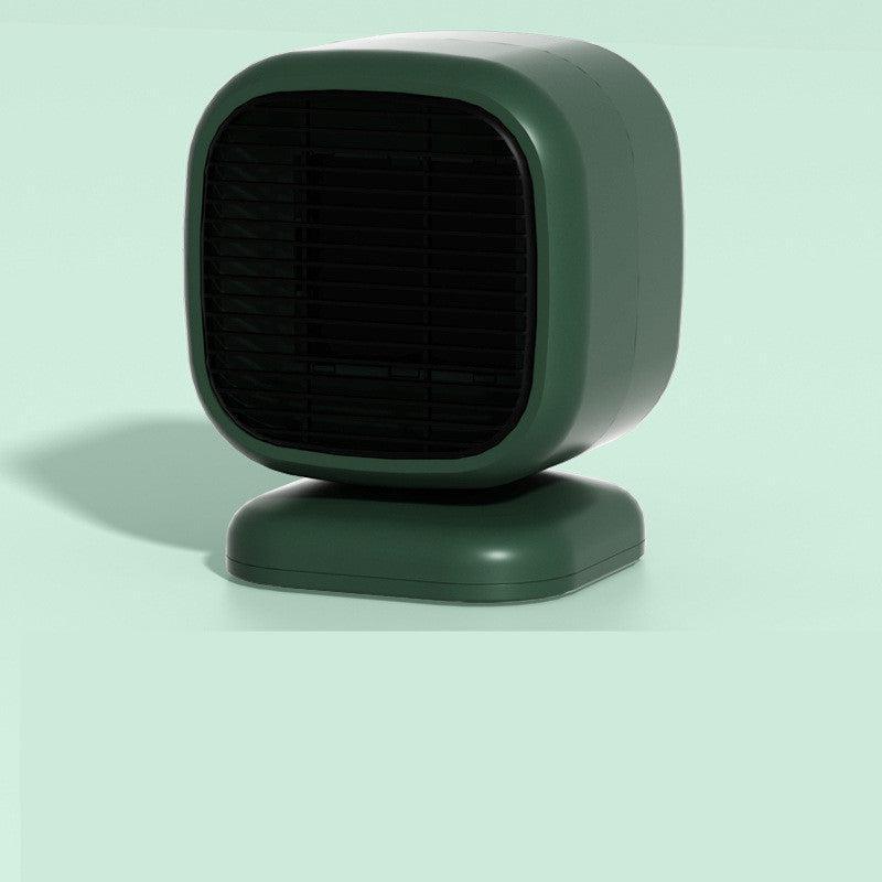 New Dawn Portable Heater