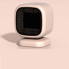 New Dawn Portable Heater