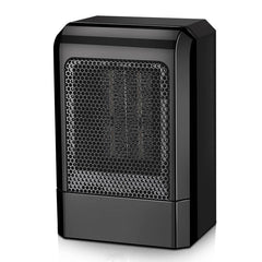 Simplistic Design Heater