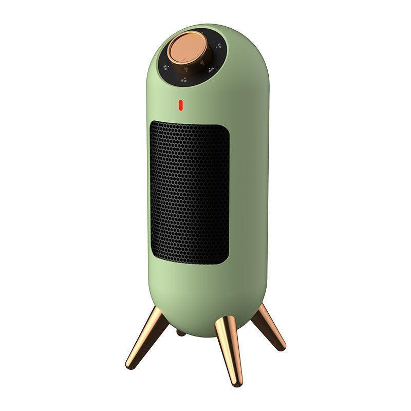 Stand Power Heater