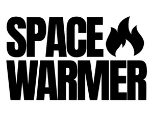 Space Warmer