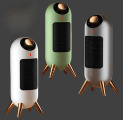 Stand Power Heater