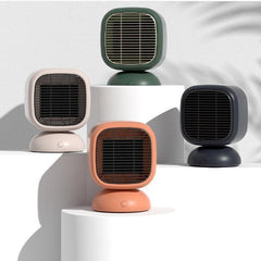 New Dawn Portable Heater