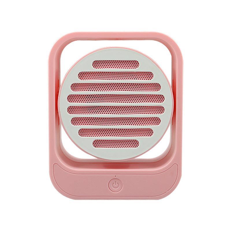 Cartoon Portable Heater