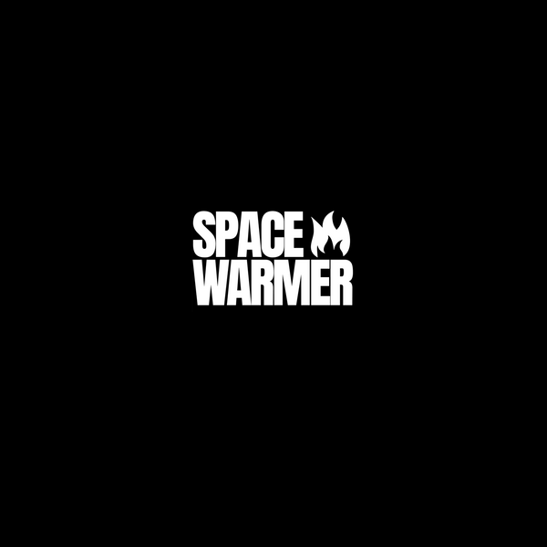 Space Warmer